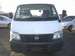 Pictures Nissan Caravan