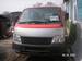 Pictures Nissan Caravan