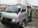 Preview Nissan Caravan