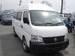 Pictures Nissan Caravan