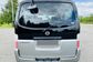 Caravan IV CBF-VRE25 2.0 route van super DX long body flatbed (130 Hp) 