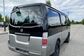 Nissan Caravan IV CBF-VRE25 2.0 route van super DX long body flatbed (130 Hp) 