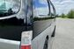 2007 Nissan Caravan IV CBF-VRE25 2.0 route van super DX long body flatbed (130 Hp) 