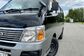 2007 Nissan Caravan IV CBF-VRE25 2.0 route van super DX long body flatbed (130 Hp) 