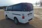 2008 Caravan IV CBF-VRE25 2.0 DX long body (130 Hp) 