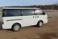 2008 Nissan Caravan IV CBF-VRE25 2.0 DX long body (130 Hp) 