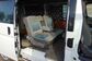 2008 Nissan Caravan IV CBF-VRE25 2.0 DX long body (130 Hp) 