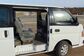 2008 Caravan IV CBF-VRE25 2.0 DX long body (130 Hp) 