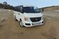 2008 Nissan Caravan IV CBF-VRE25 2.0 DX long body (130 Hp) 