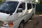 2009 Caravan IV CBF-VRE25 2.0 DX long body (130 Hp) 