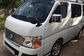 2009 Caravan IV CBF-VRE25 2.0 DX long body (130 Hp) 