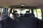 2009 Nissan Caravan IV CBF-VRE25 2.0 DX long body (130 Hp) 