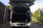 2009 Nissan Caravan IV CBF-VRE25 2.0 DX long body (130 Hp) 