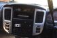 Nissan Caravan IV CBF-VRE25 2.0 DX long body (130 Hp) 