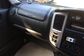 Nissan Caravan IV CBF-VRE25 2.0 DX long body (130 Hp) 