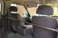 Nissan Caravan IV CBF-VRE25 2.0 DX long body (130 Hp) 