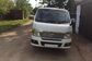 2009 Nissan Caravan IV CBF-VRE25 2.0 DX long body (130 Hp) 