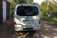 Caravan IV CBF-VRE25 2.0 DX long body (130 Hp) 