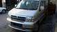 Preview Nissan Caravan Elgrand