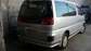 Preview Nissan Caravan Elgrand