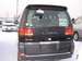 Preview Nissan Caravan Elgrand