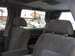 Preview Nissan Caravan Elgrand
