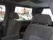 Preview Nissan Caravan Elgrand