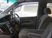 Preview Nissan Caravan Elgrand