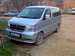 Preview 1998 Caravan Elgrand