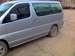 Preview Nissan Caravan Elgrand