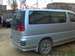 Preview 1998 Nissan Caravan Elgrand