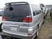 Preview 1998 Caravan Elgrand