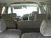 Preview Nissan Caravan Elgrand