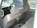 Preview Nissan Caravan Elgrand