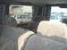 Preview Nissan Caravan Elgrand