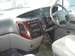 Preview Nissan Caravan Elgrand