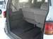 Preview Nissan Caravan Elgrand