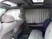 Preview Nissan Caravan Elgrand