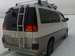 Preview 1999 Nissan Caravan Elgrand