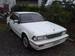 Pictures Nissan Cedric