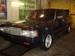 Pictures Nissan Cedric