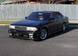 Pictures Nissan Cedric