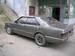 Pictures Nissan Cedric