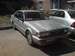 1989 nissan cedric