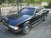 Pictures Nissan Cedric