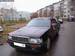 Pictures Nissan Cedric