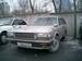 1990 nissan cedric