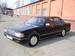 1990 nissan cedric