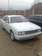 Pictures Nissan Cedric