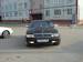 Pictures Nissan Cedric